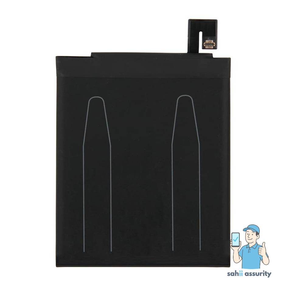 Battery for Xiaomi Redmi Note 3 thumbnail